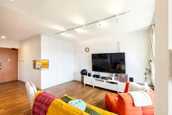 Blk 110A Depot Heights (Bukit Merah), HDB 4 Rooms #566178101